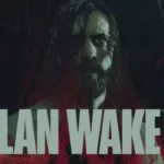 Alan Wake II Game Review